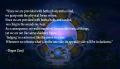 Thumbnail for version as of 06:09, 14 May 2014