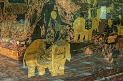 In Light of Nalanda