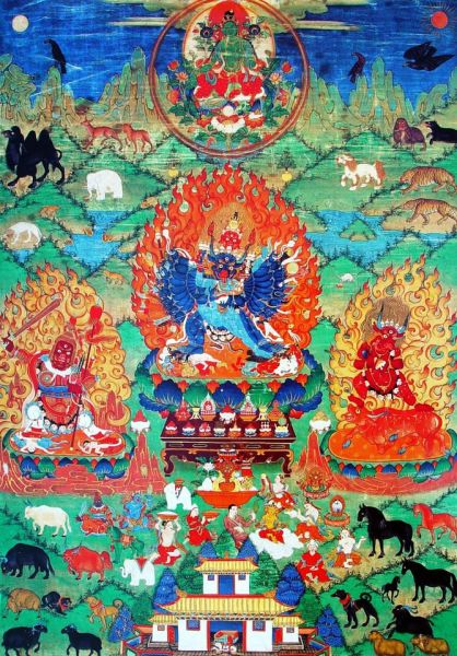 File:47 Yamantaka yab-yum.jpg