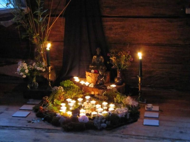 File:Budakoda.ee .jpg