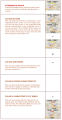 Thumbnail for version as of 15:40, 9 June 2013