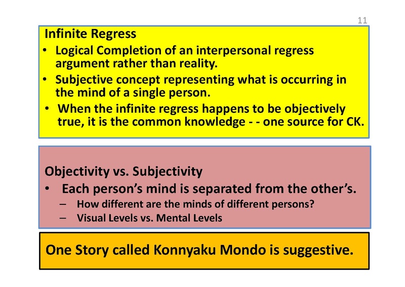 File:Kaneko slides2012.pdf