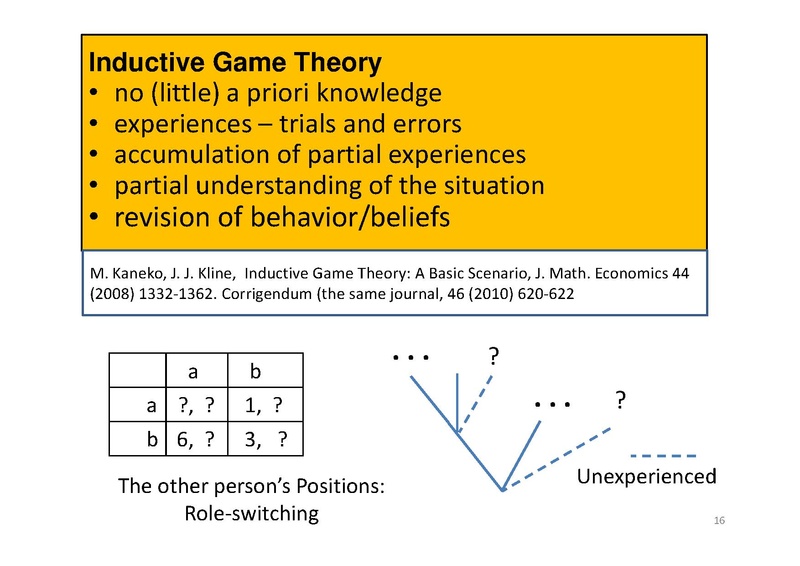 File:Kaneko slides2012.pdf