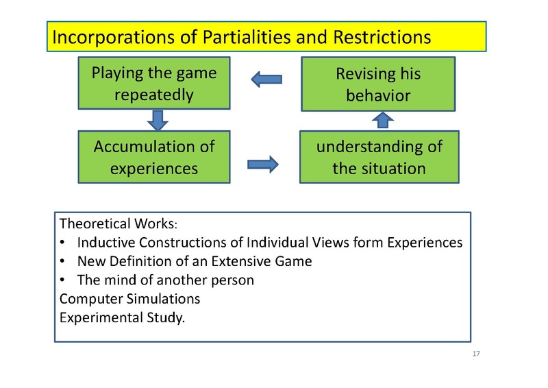 File:Kaneko slides2012.pdf