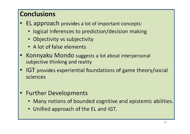 File:Kaneko slides2012.pdf