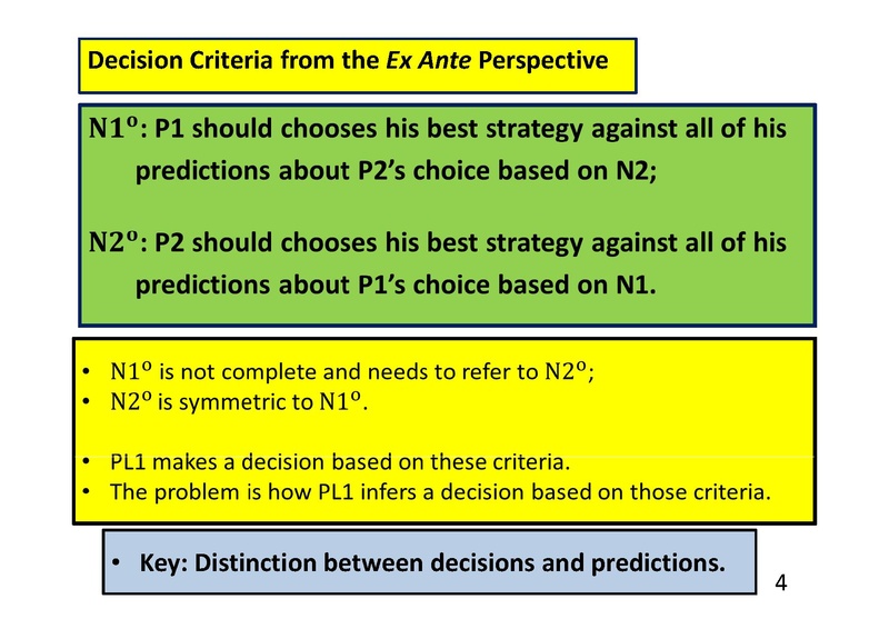 File:Kaneko slides2012.pdf