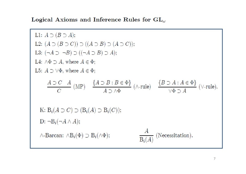 File:Kaneko slides2012.pdf