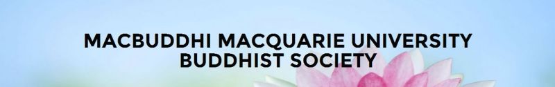 File:MacBuddhi background.jpg