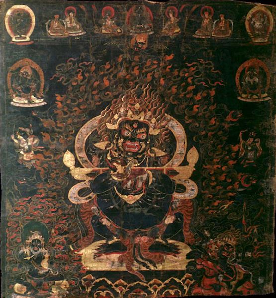 File:Mahakala 146.jpg