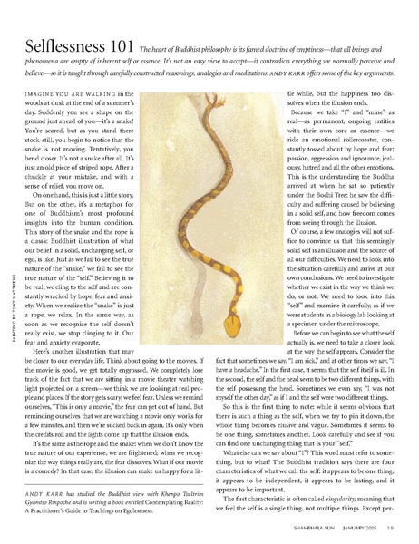 File:Selflessness101.pdf