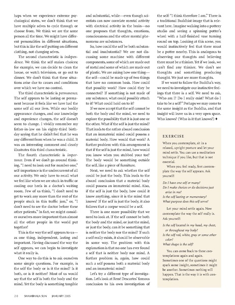File:Selflessness101.pdf
