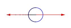 The Integral Sphere: A Mathematical Mandala of Reality