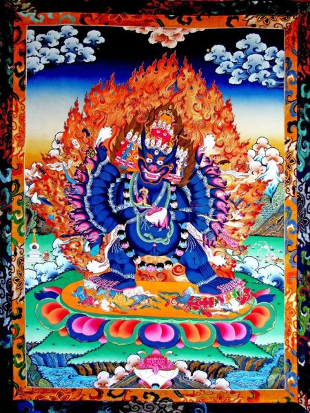 File:20 Yamantaka o.jpg