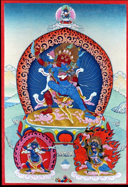 File:71209rt.jpg