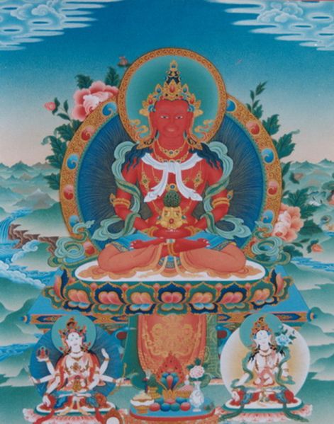 File:Amitajus-a.JPG