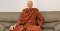 Bhikkhu Dhammasiha