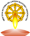 Thumbnail for version as of 10:03, 3 November 2015