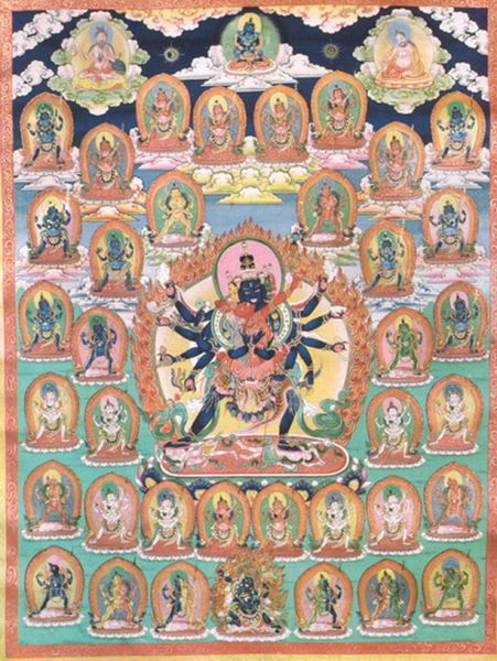 File:Chakrasamvara-003.JPG