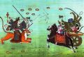 Thumbnail for version as of 08:33, 23 November 2013