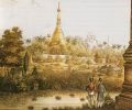 Thumbnail for version as of 01:32, 26 March 2013