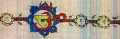 Thumbnail for version as of 01:44, 27 March 2013