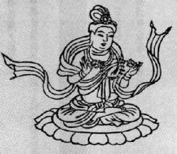 Mala-puja