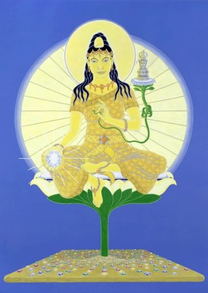File:Mamaki-6.jpg