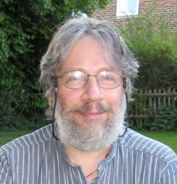 Robert Mayer