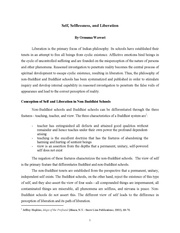 ← previous page
