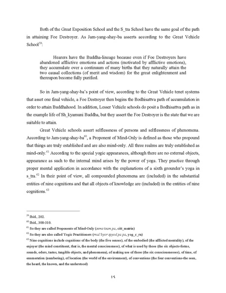 File:Self,Selfnessness and Liberation.pdf