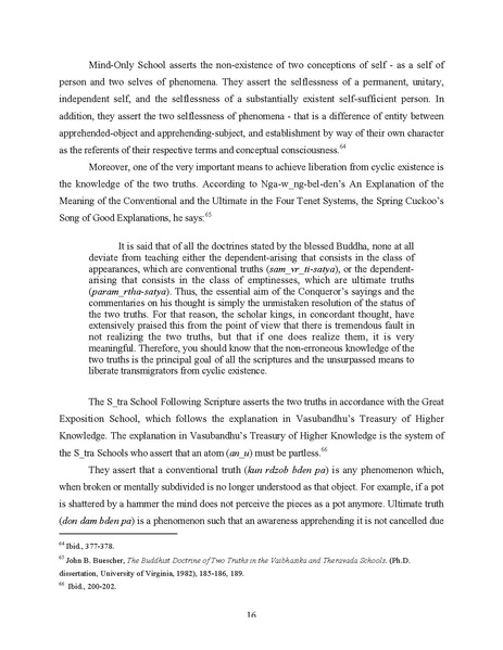 File:Self,Selfnessness and Liberation.pdf