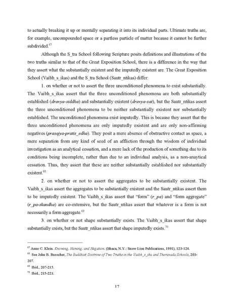 File:Self,Selfnessness and Liberation.pdf