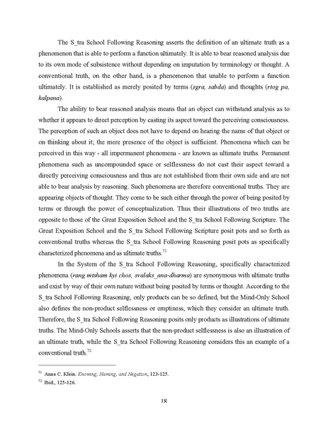 File:Self,Selfnessness and Liberation.pdf