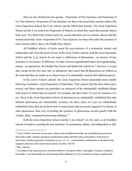 File:Self,Selfnessness and Liberation.pdf