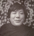 Thumbnail for version as of 14:37, 19 June 2013
