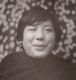 Transcending Madness by Chogyam Trungpa