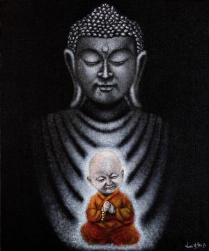 The Anatomy of a Common Tibetan Ritual: The Lhasang
