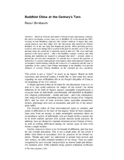 ← previous page