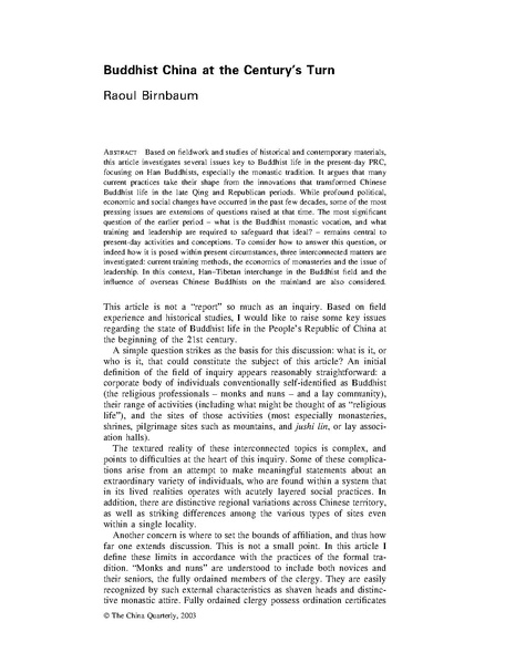 File:17041745.pdf