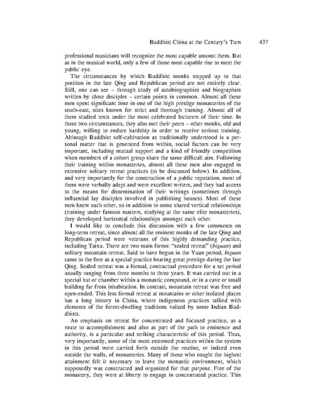File:17041745.pdf