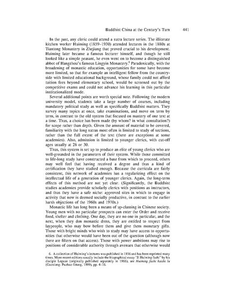 File:17041745.pdf
