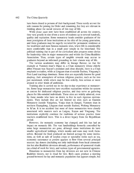 File:17041745.pdf