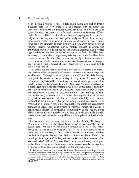 File:17041745.pdf
