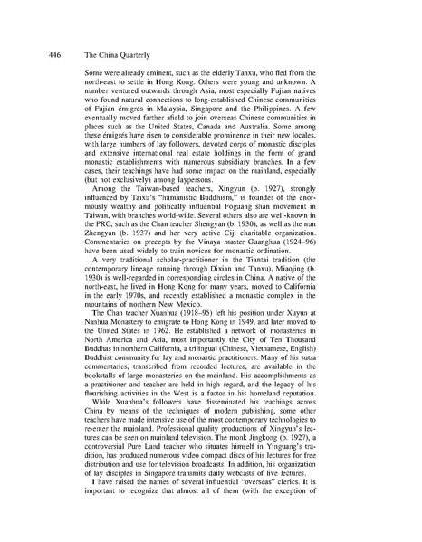 File:17041745.pdf