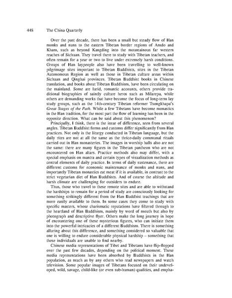 File:17041745.pdf