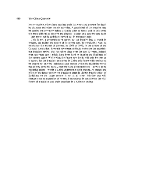 File:17041745.pdf
