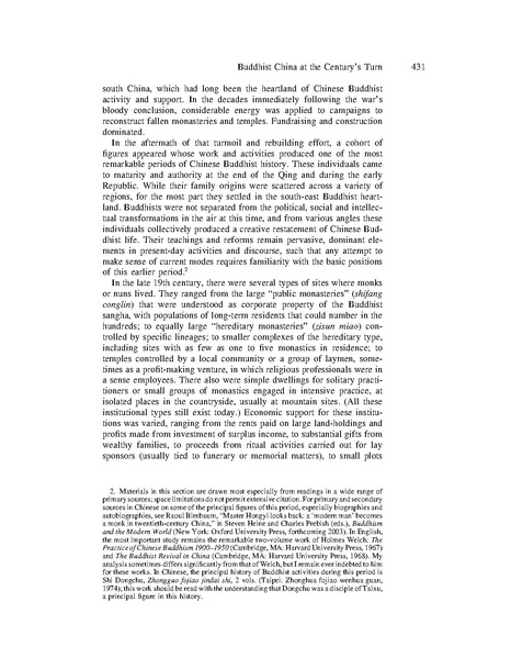 File:17041745.pdf