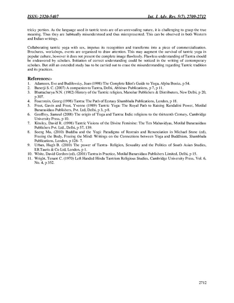 File:172 IJAR-19096.pdf