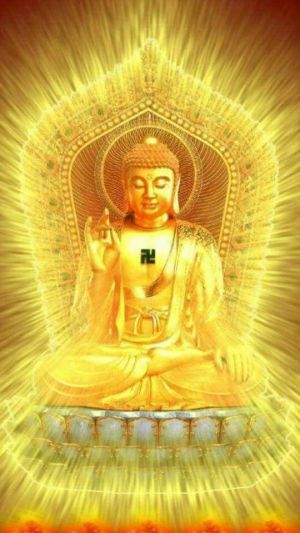 THE LARGE SUTRA ON PERFECT WISDOM with the divisions of the Abhisamayālaṃkāra