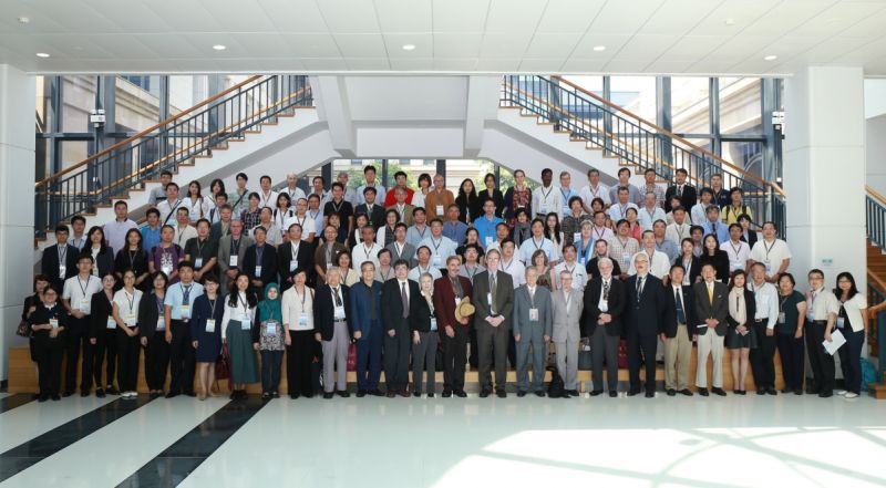 File:ConferenceMACAU2015.jpg